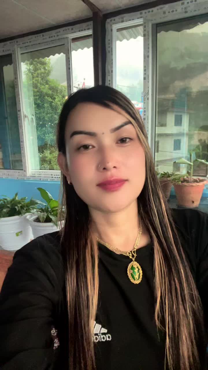 @མ་ཡ་མོག་ཏན།🅿️🅱️❤️
