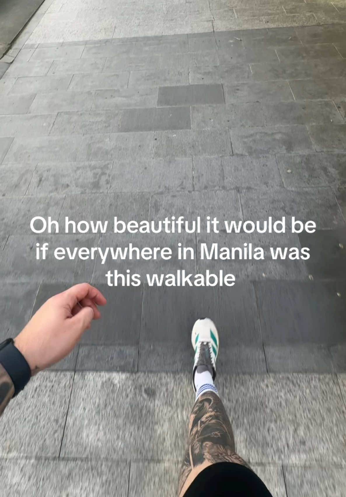 @Naisouuu on IG