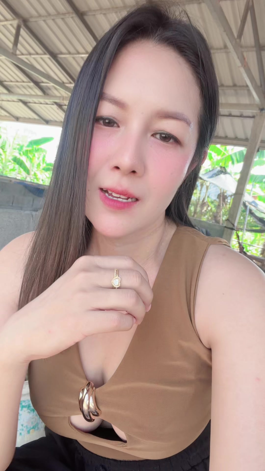 @ยู ริ โก๊ะ จัง
