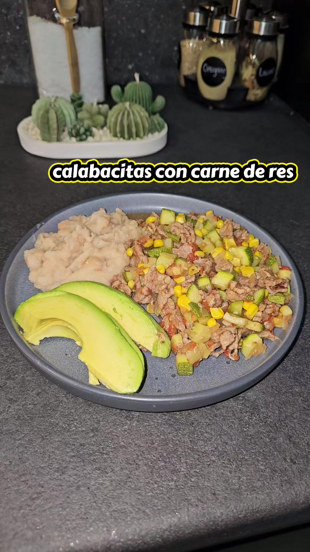 @𝐦𝐚𝐲𝐫𝐚 🧿✨️