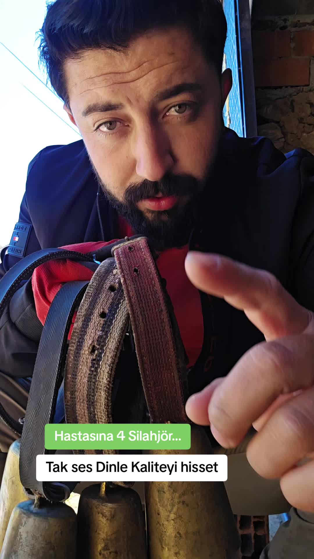 @👑Ercan Aslan👑