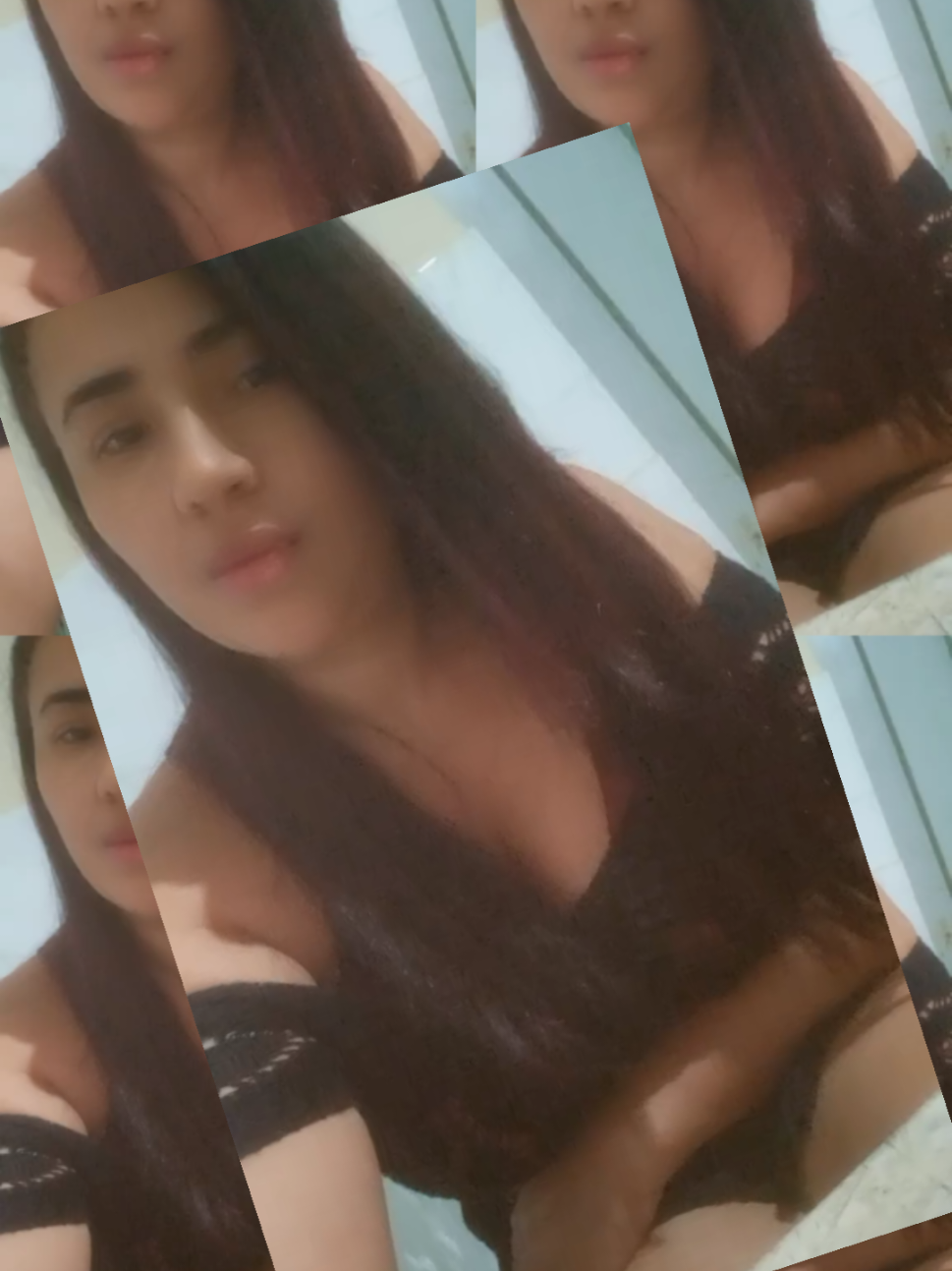 @Dhiane André