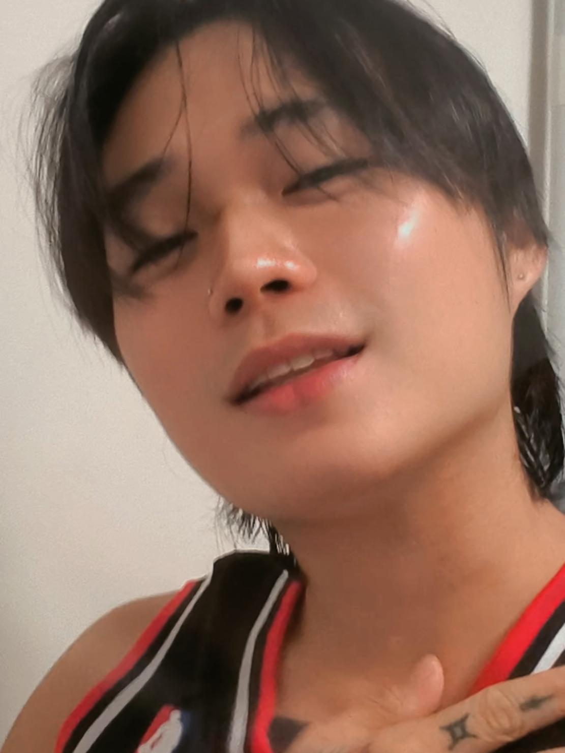 @길 재 민🇰🇷🇵🇭