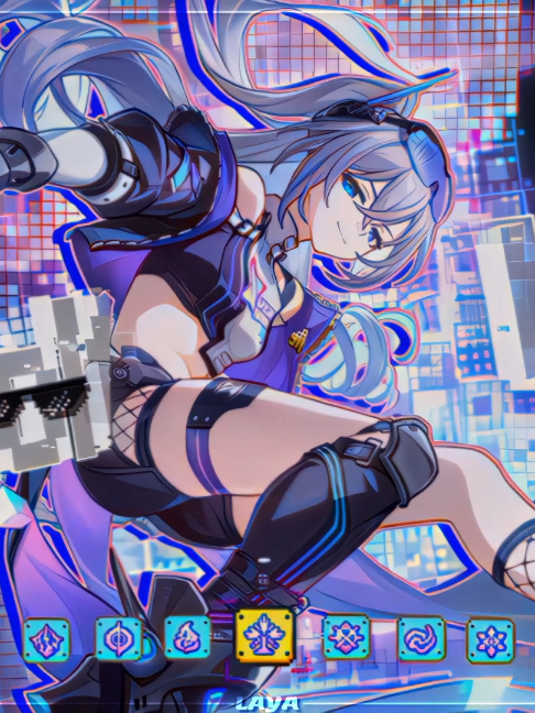 @๐๐ก๐ ๐๐๐๐