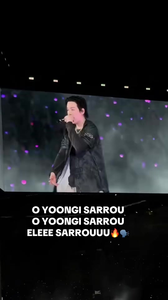 @๐๐๐ค'๐๐ธ๐ ๐๐ผโ ๐ ๐น๐๐