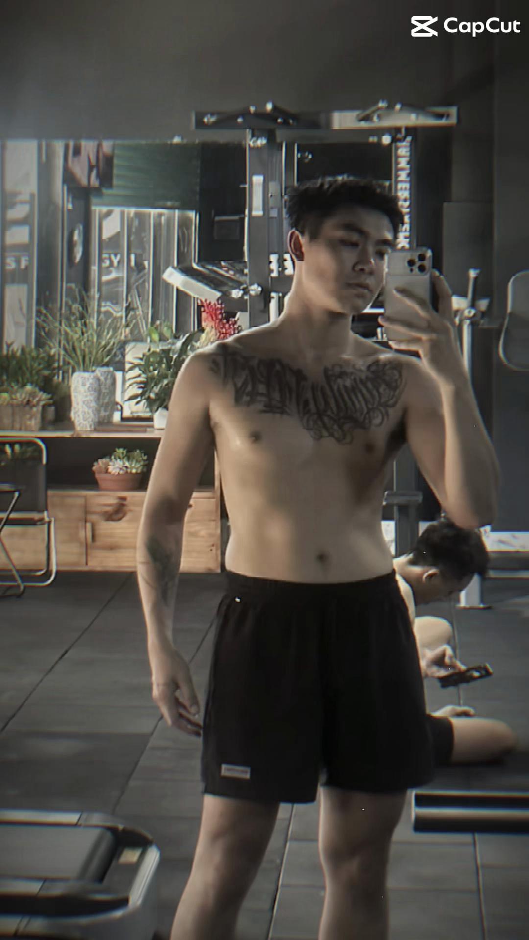 @💪Linh Pro👊