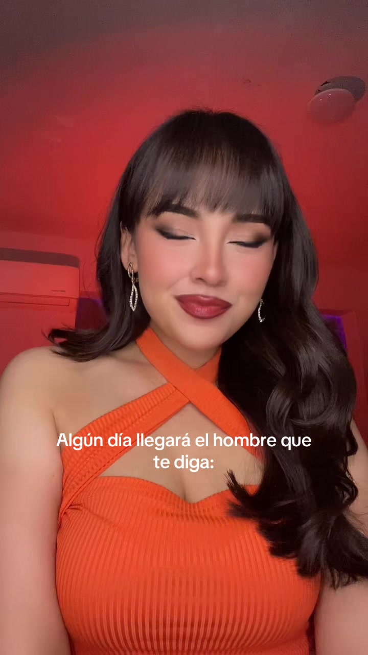 @𝓐𝓷𝓭𝓻𝓮𝓪💋