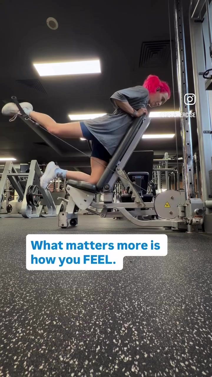 @psychercise