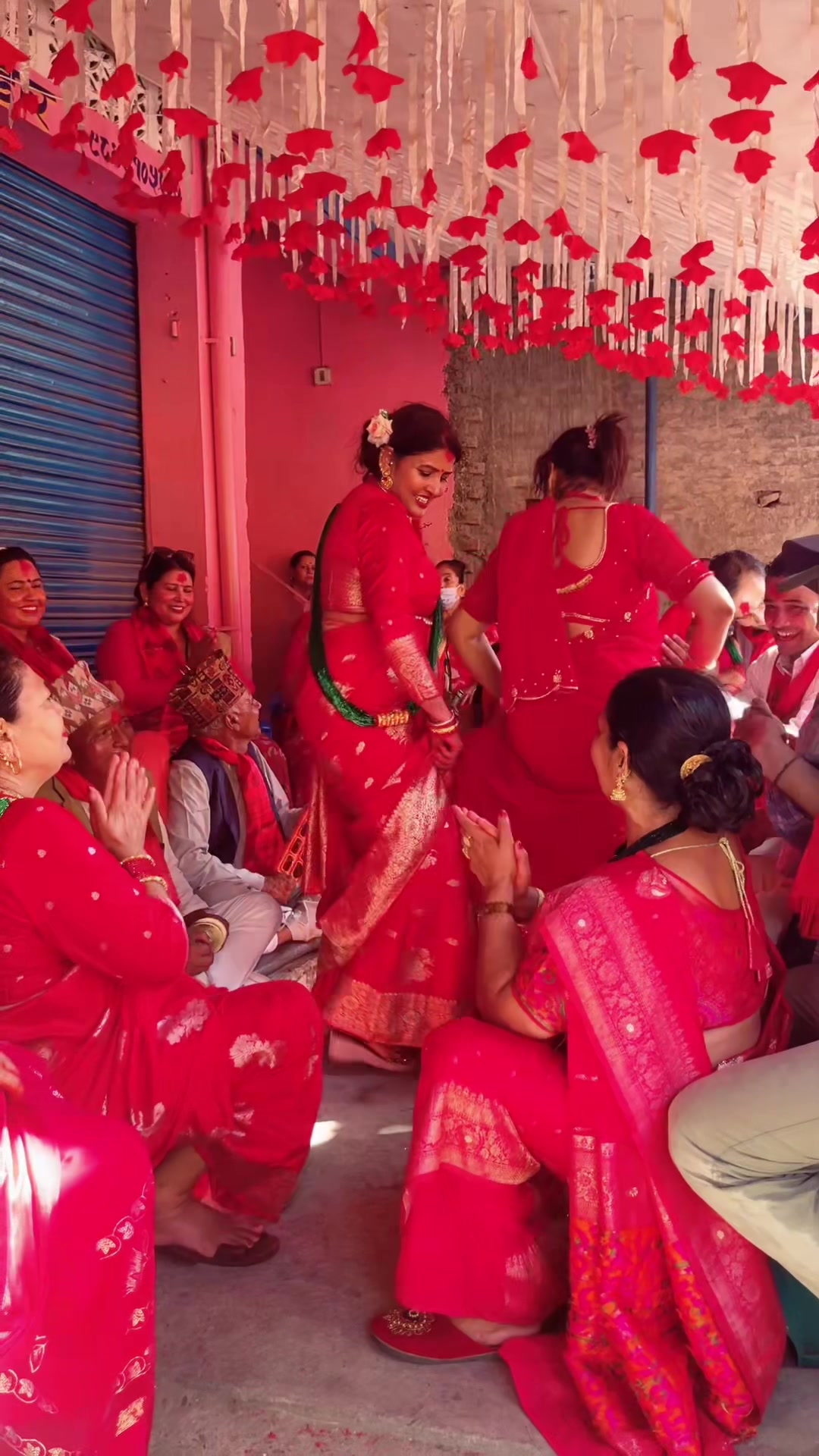 @Parbati Pandey