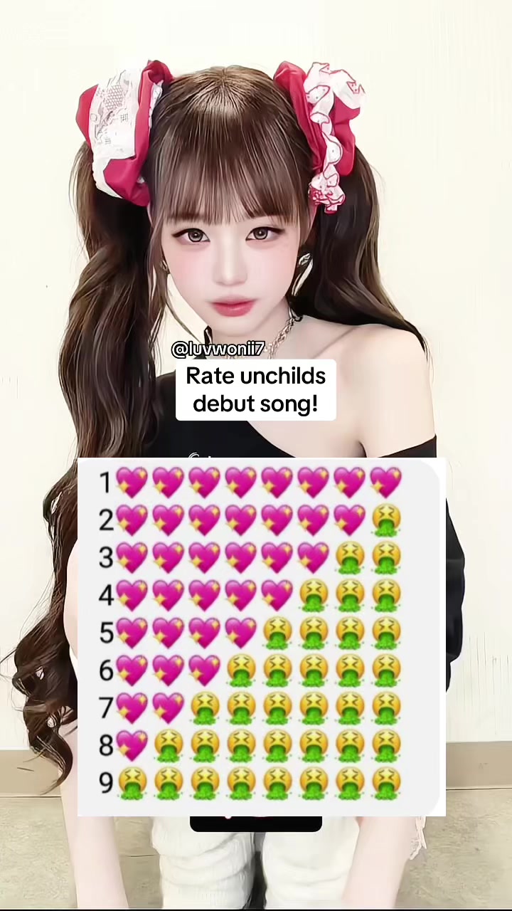 @🐰 ℓ͠͞ɩ̇ᩧ῀ʑ҄͜ ♡ᩘ