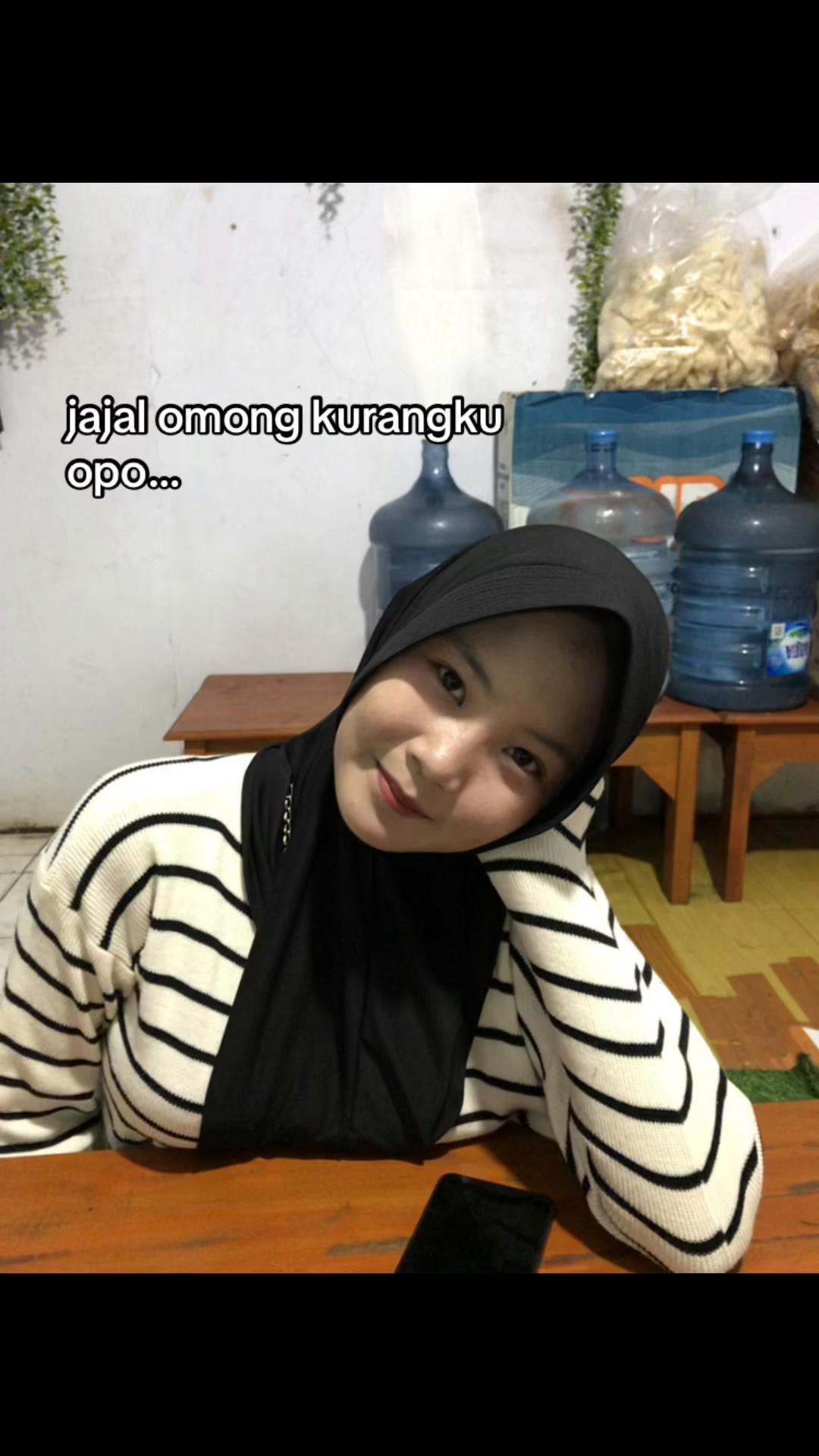 @dinaa