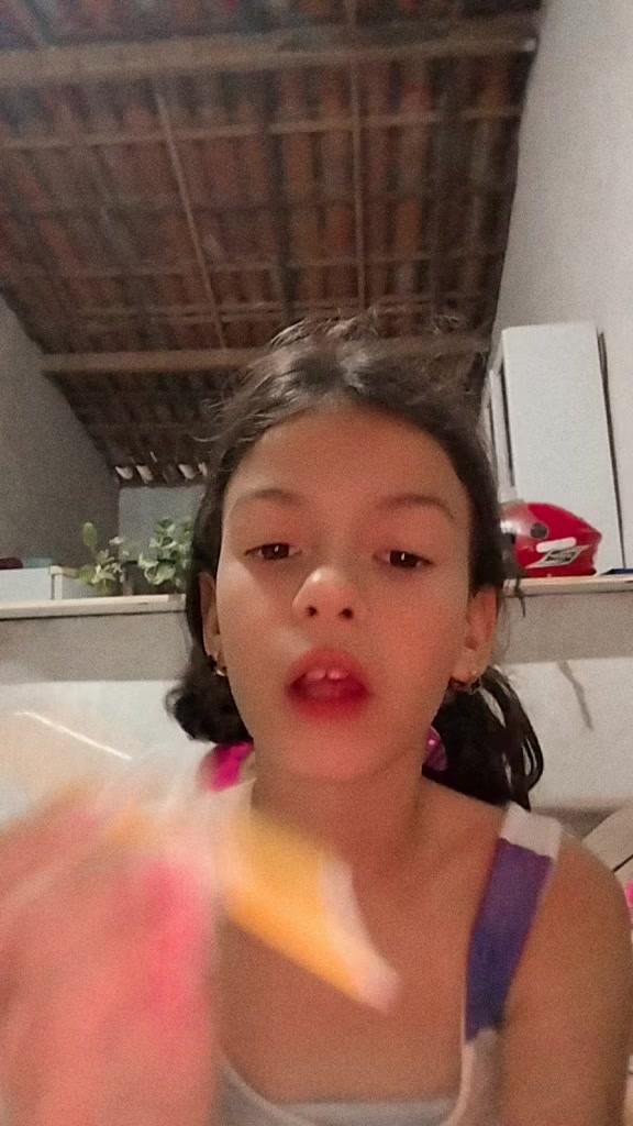 @princesa Melyssa ❤️🥳