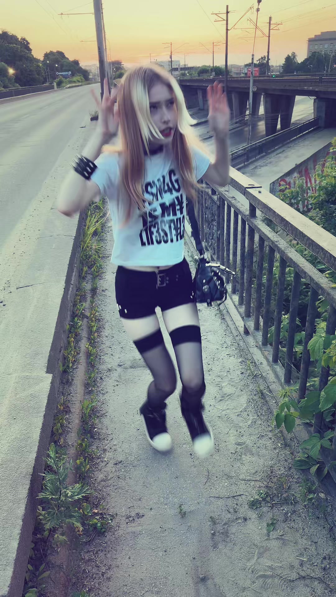 @Где мои Семки?💗🌾