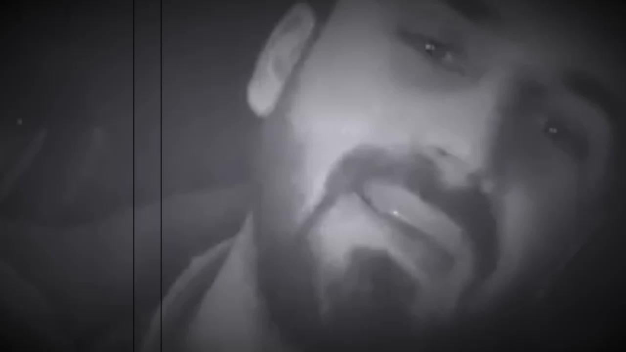 @خەم قەدەرا منە💔🥺