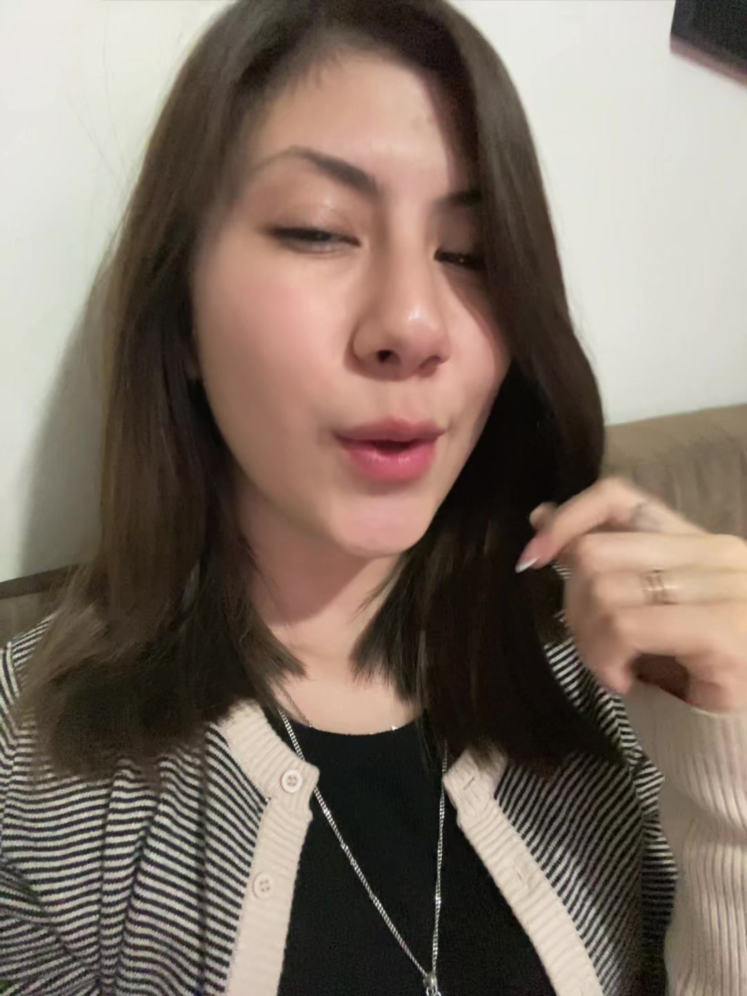 @nixieee