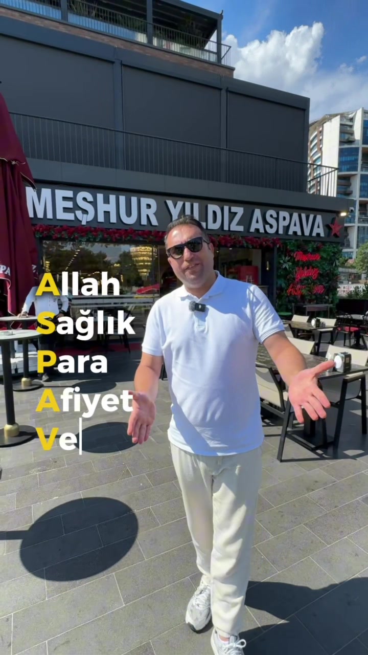 @Cem &Ouml;zt&uuml;rk