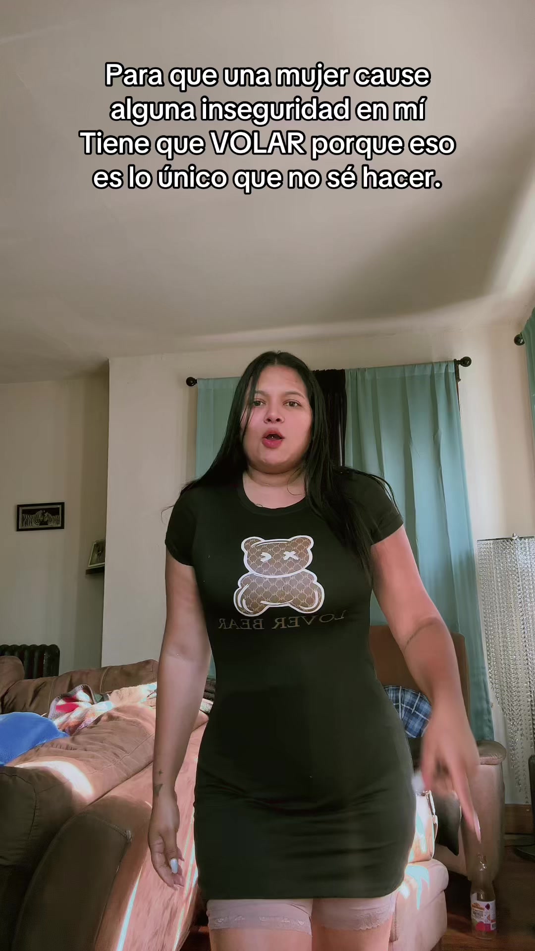 @Raimari