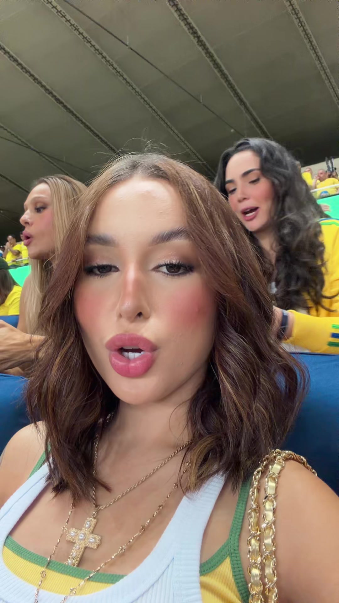 @Yasmin Galvao 💋