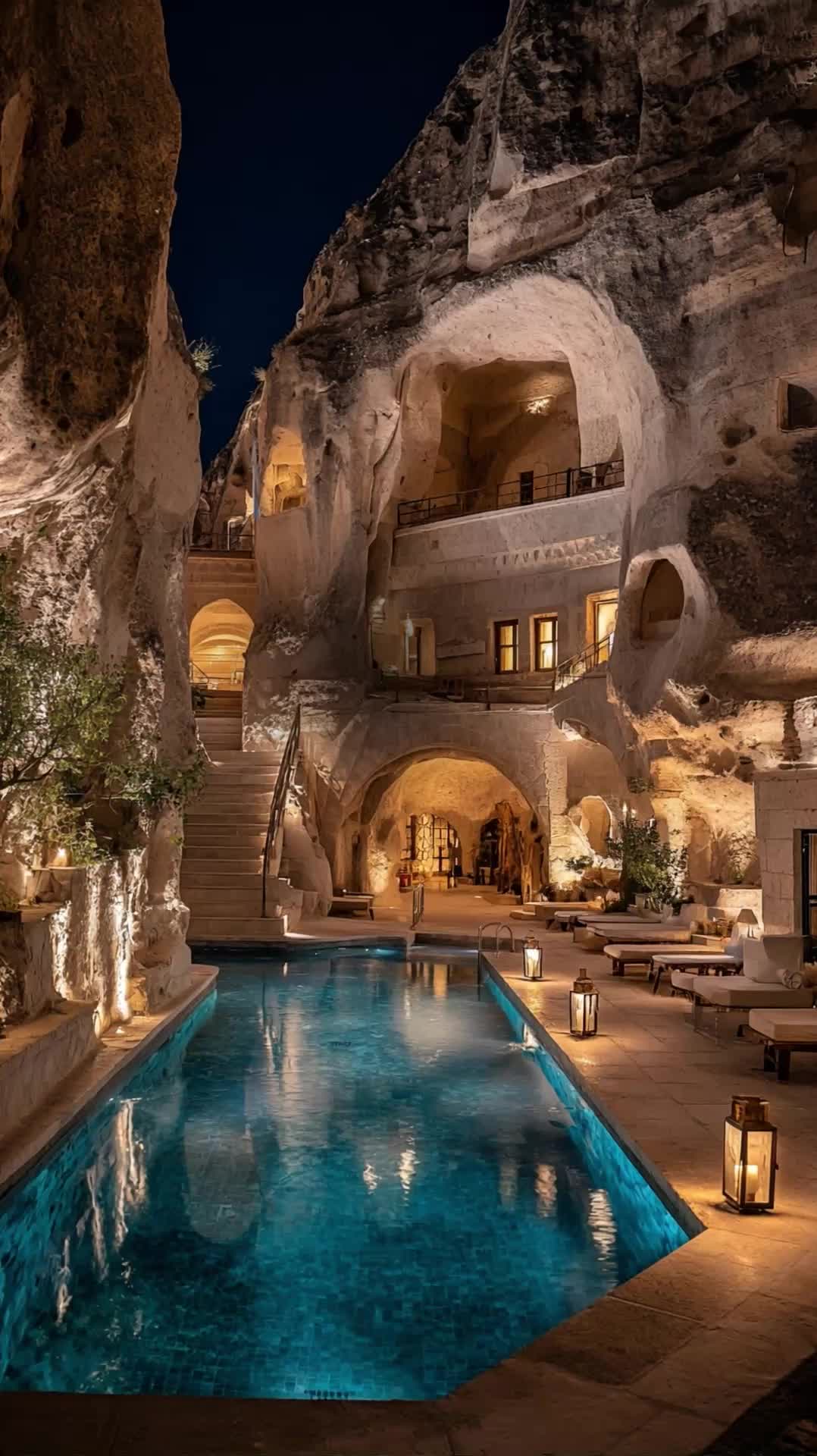 @Luxquisit