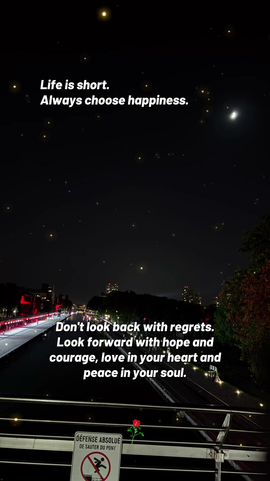 @Xiere🇵🇭 🇫🇷