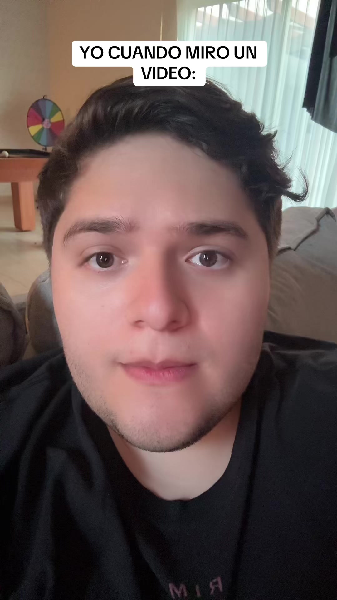 @Enserio