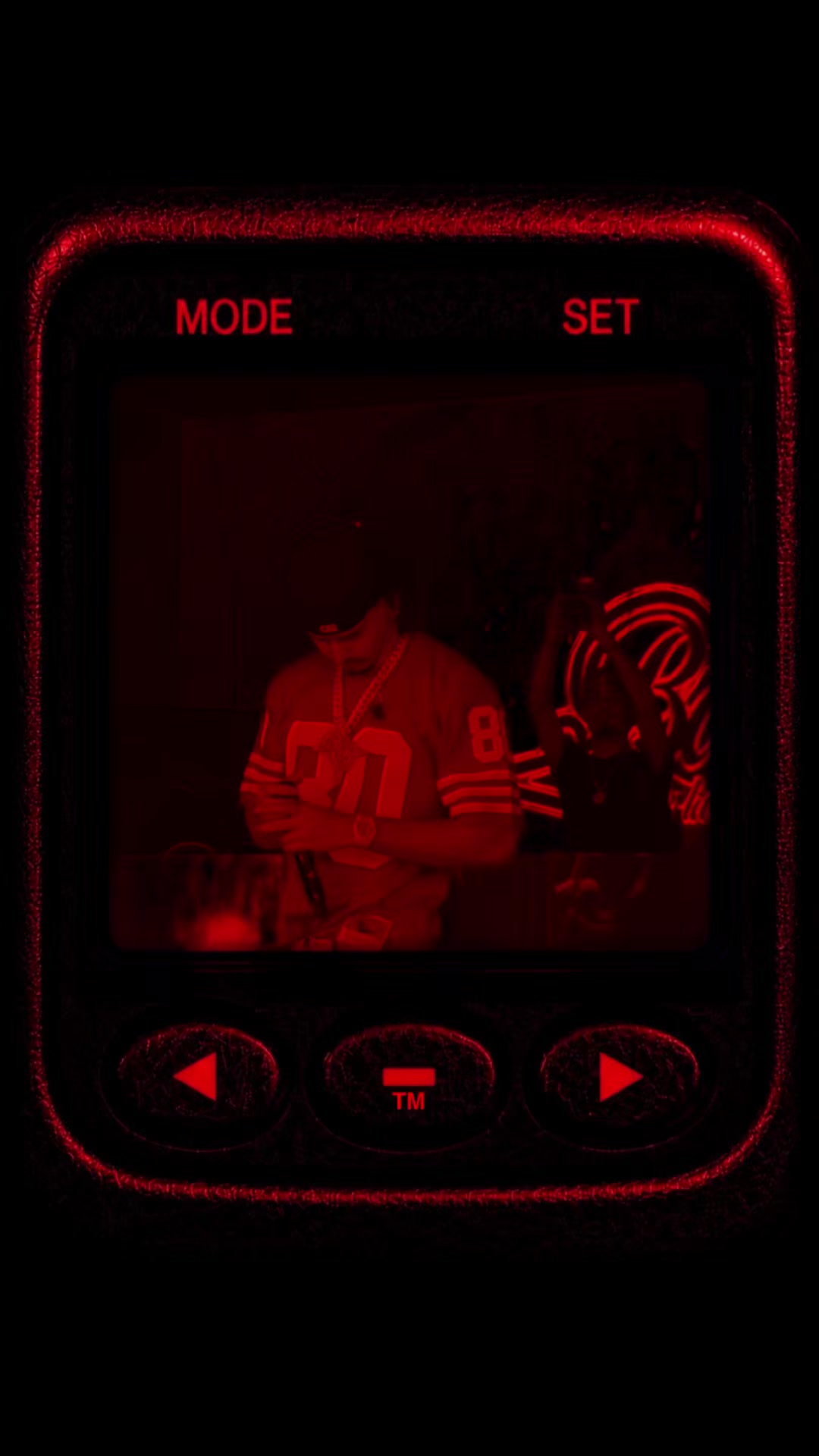 @TM👾