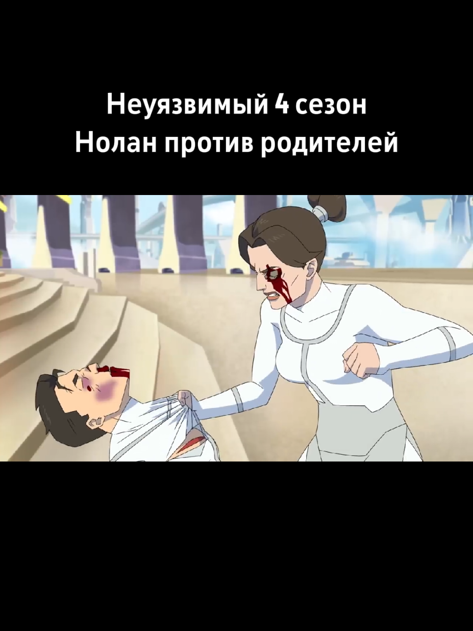 @ReTaper377