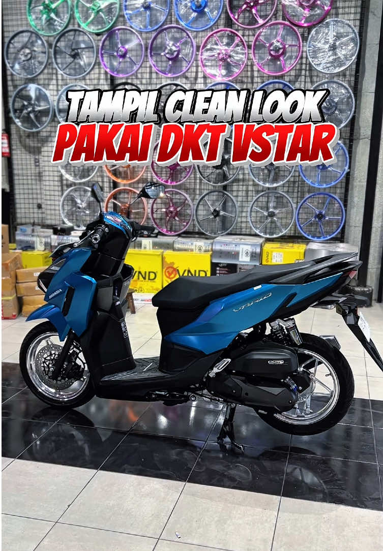 @JSHSPEEDSHOPJOGJA