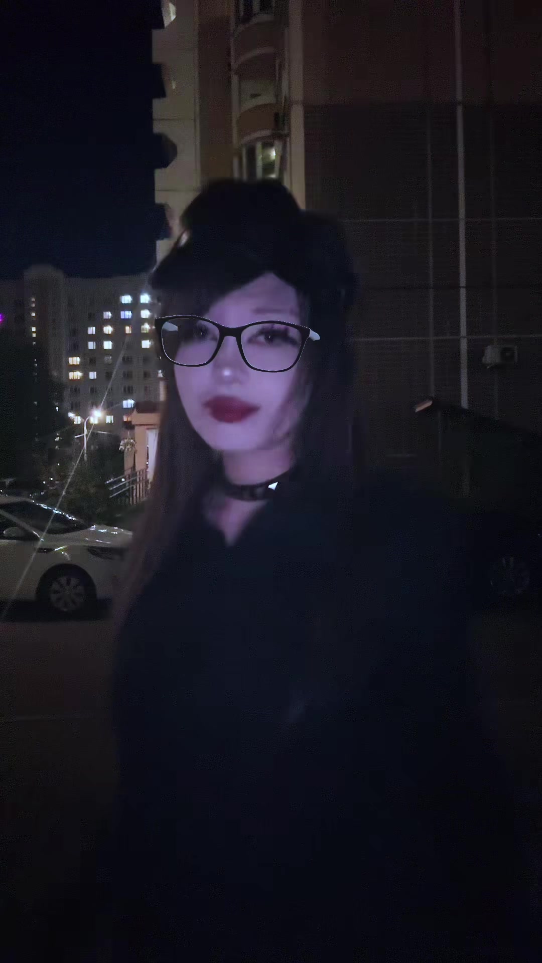 @лэйлочка
