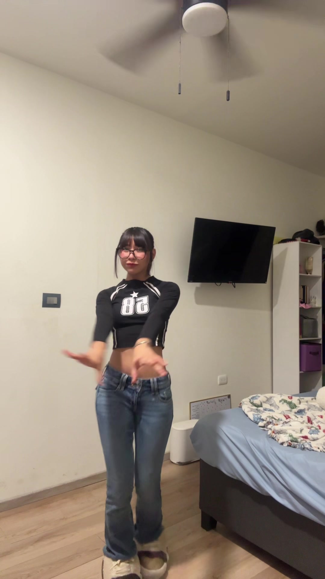 @Linny★