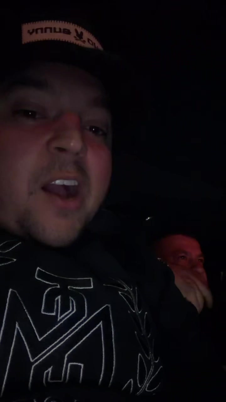 @chichayelpollo