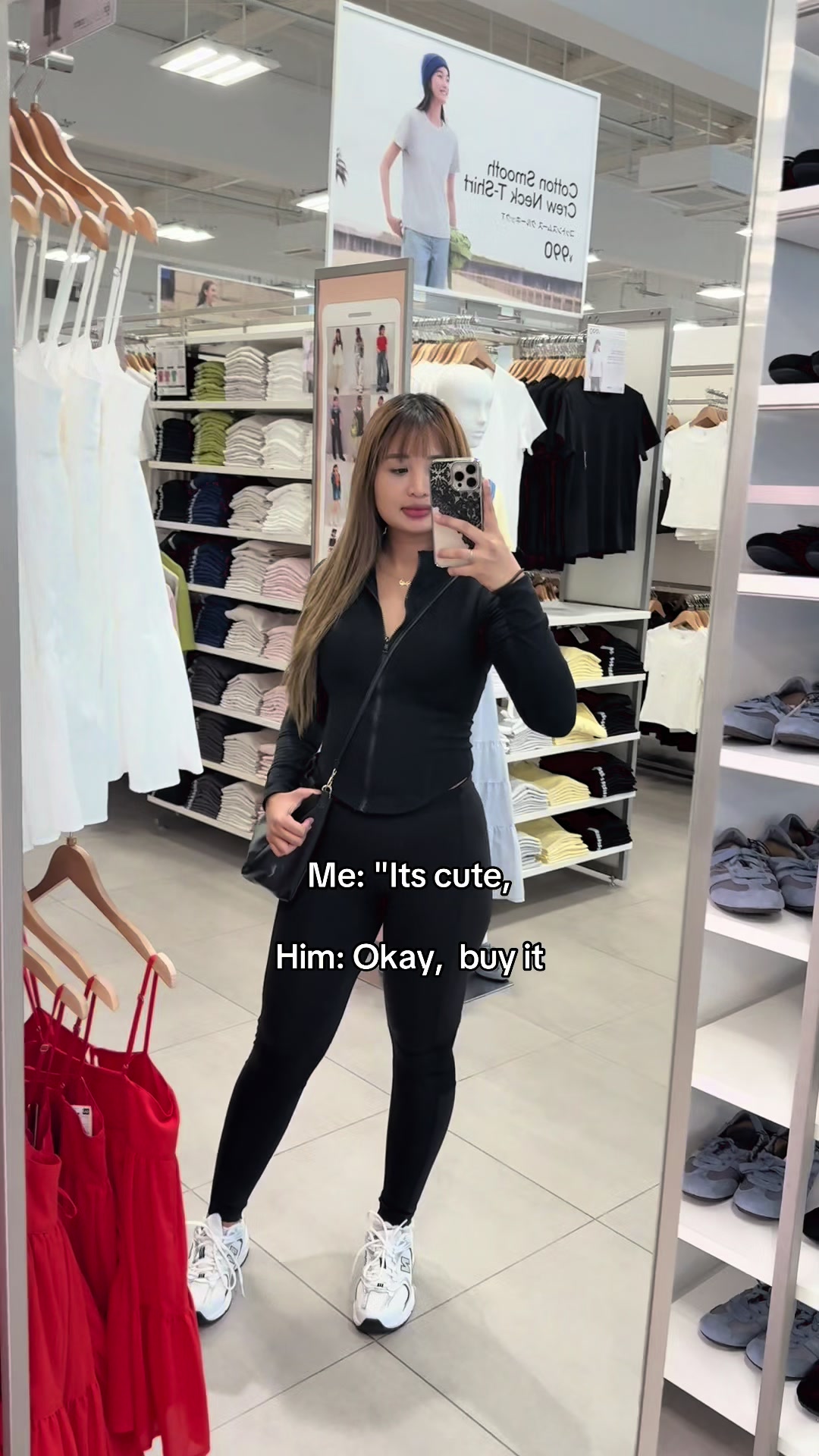 @LM Nakajima🇯🇵