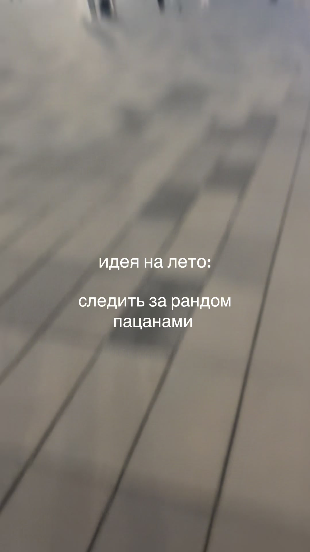@каришааа