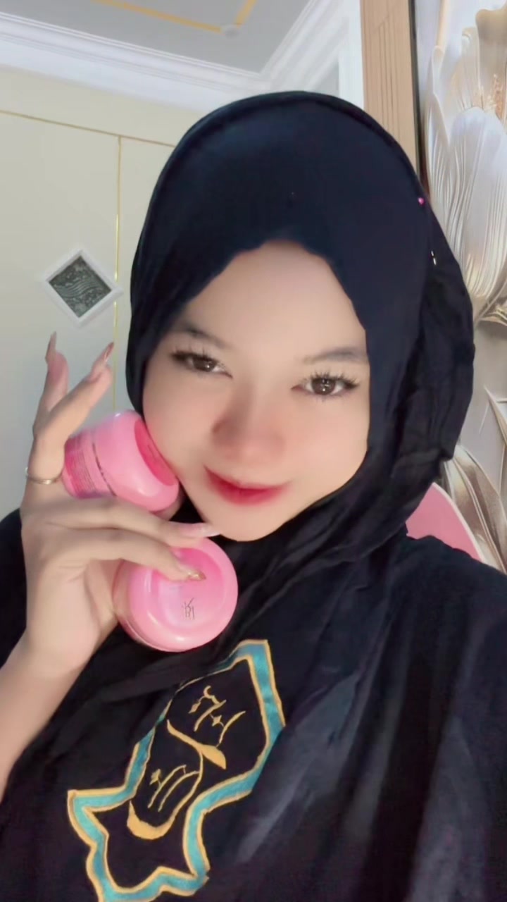 @xyn_naaaa✨