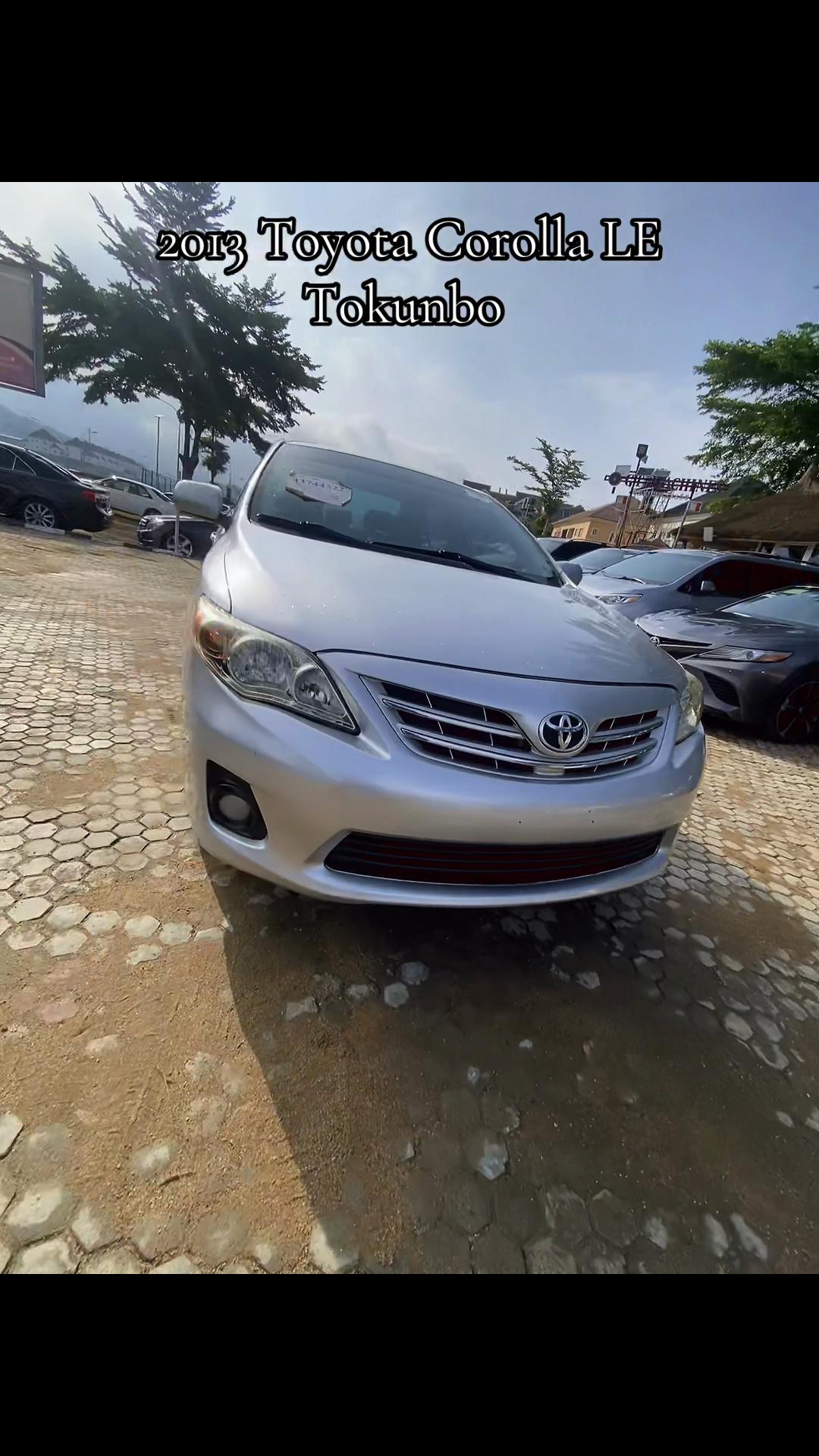 @AJ WHIPS NIGERIA