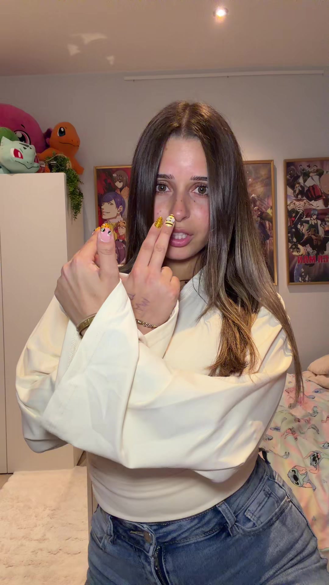 @Verbelgdemarokkaan