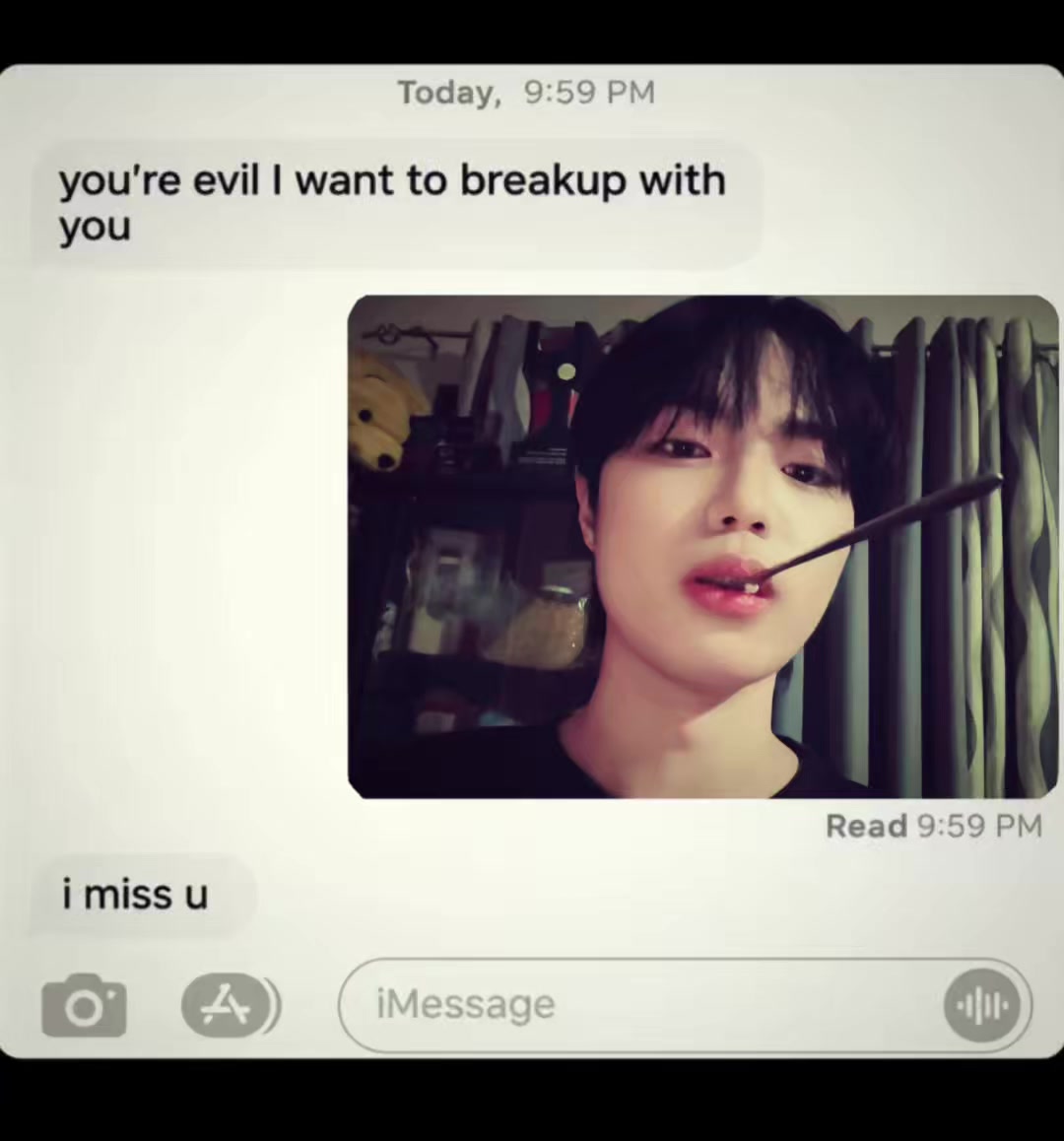 @void 🕸️🦇