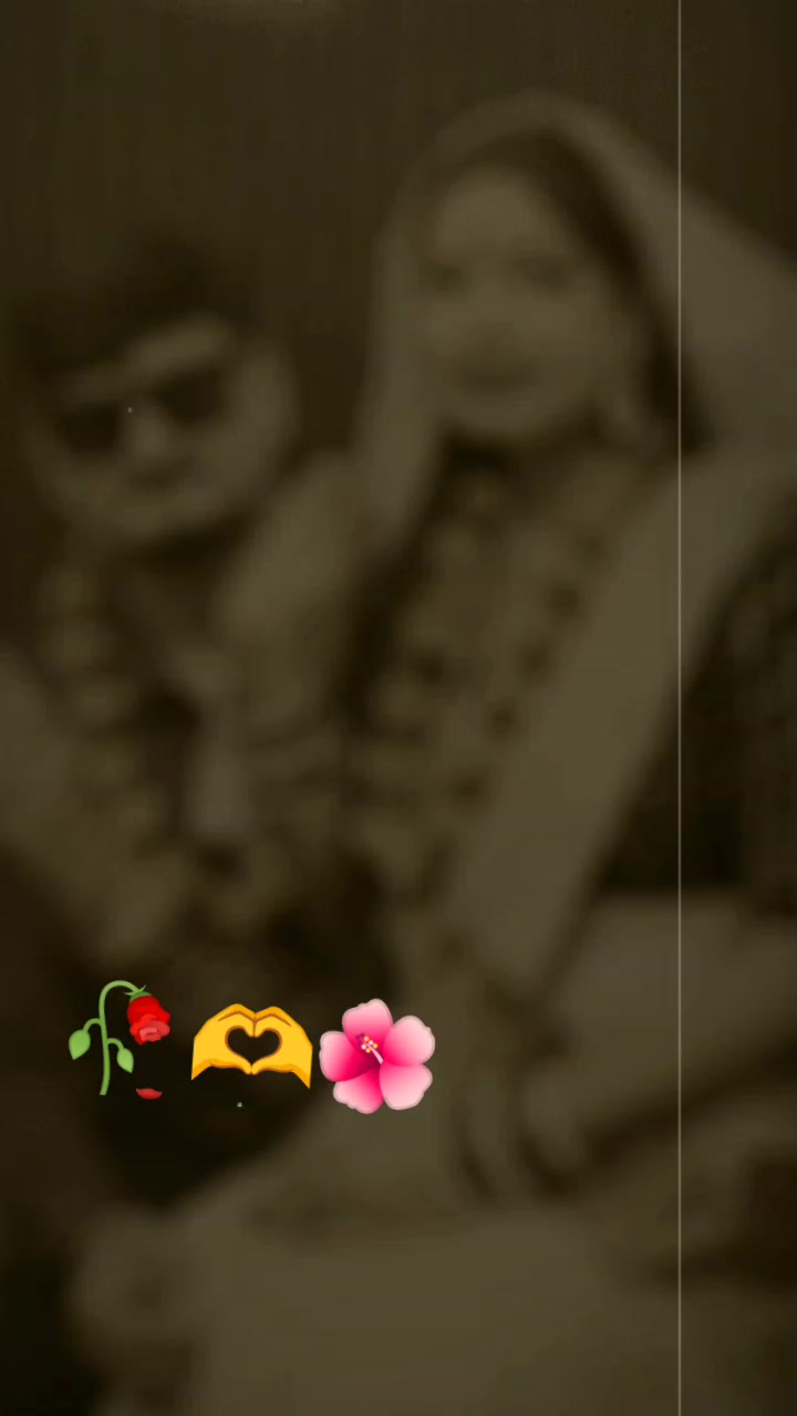 @🥀🦋🦋@induka sharma.🥀🦋🦋