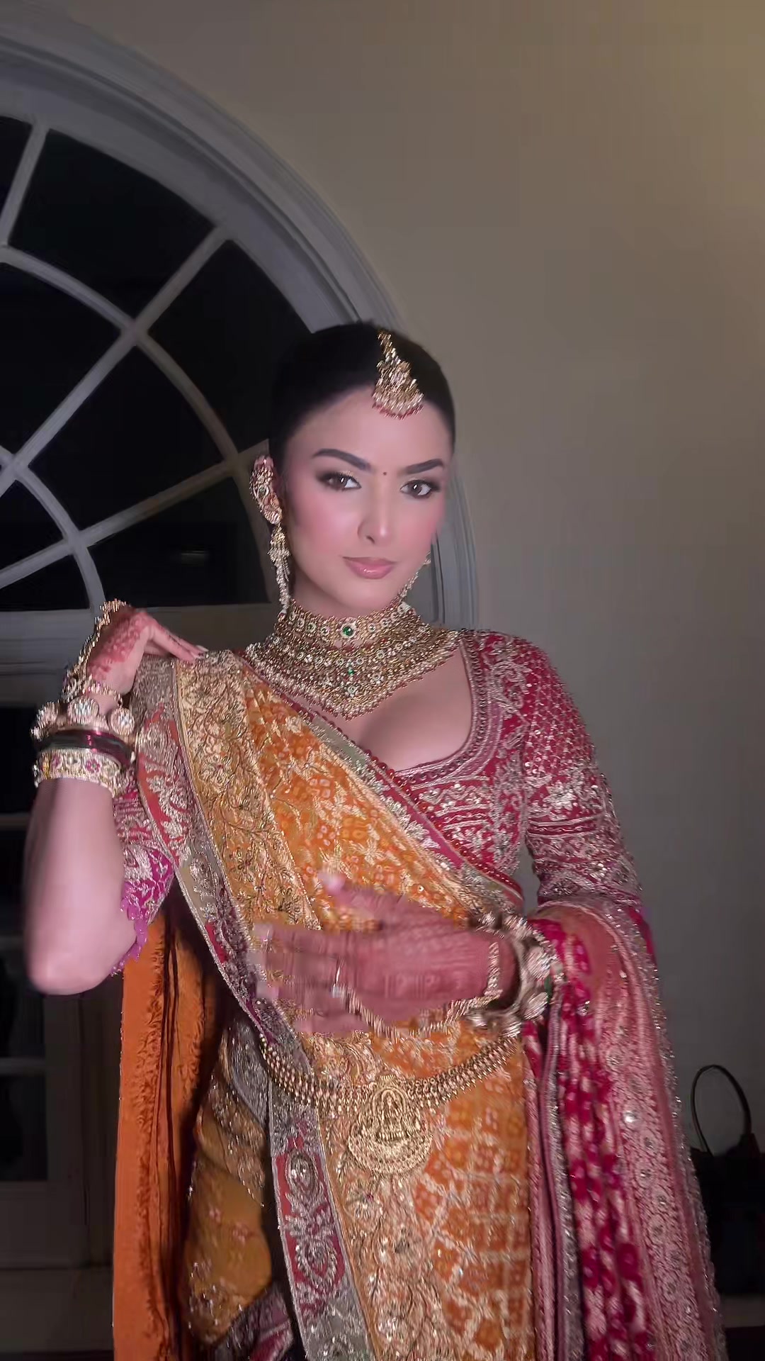 @pragyabhandari