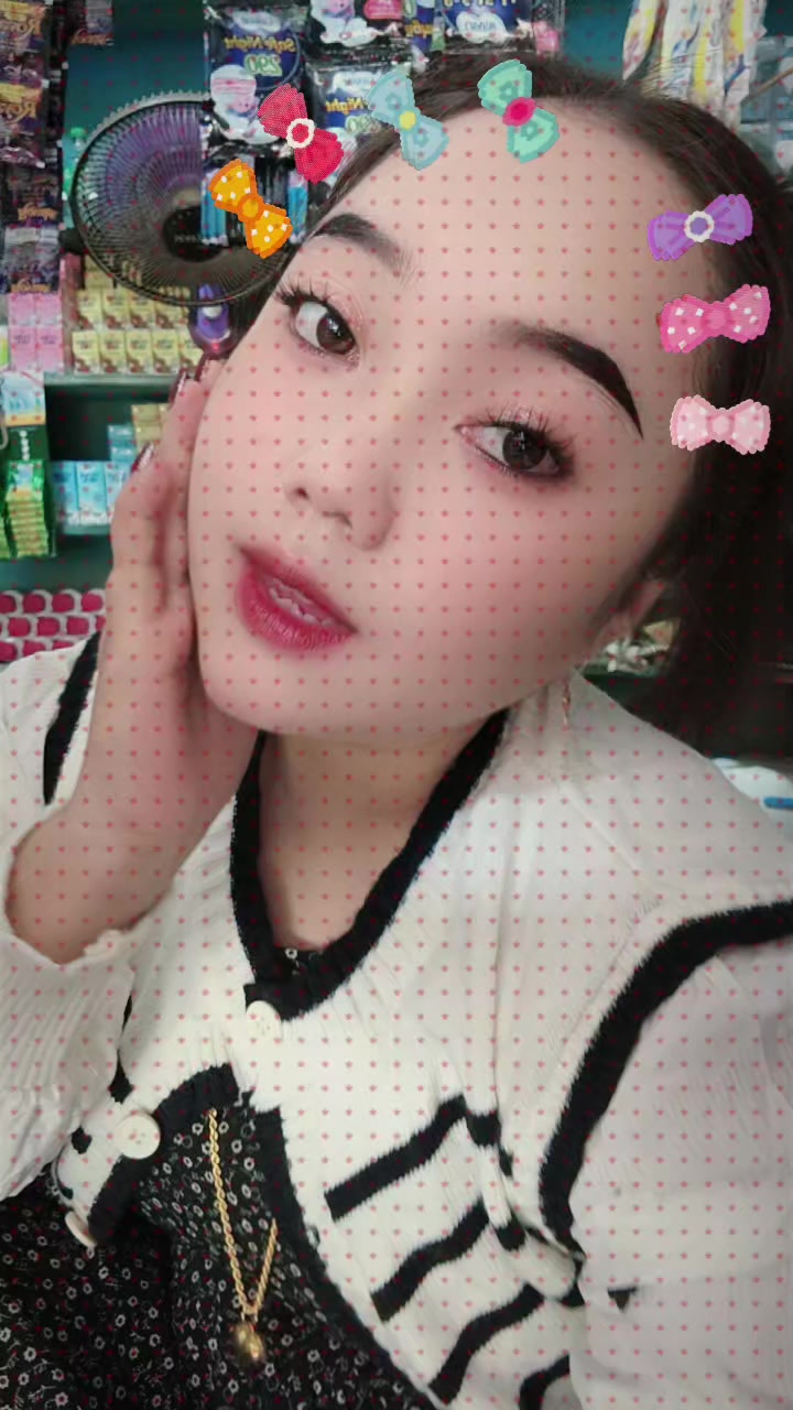 @i!fff.🍒.