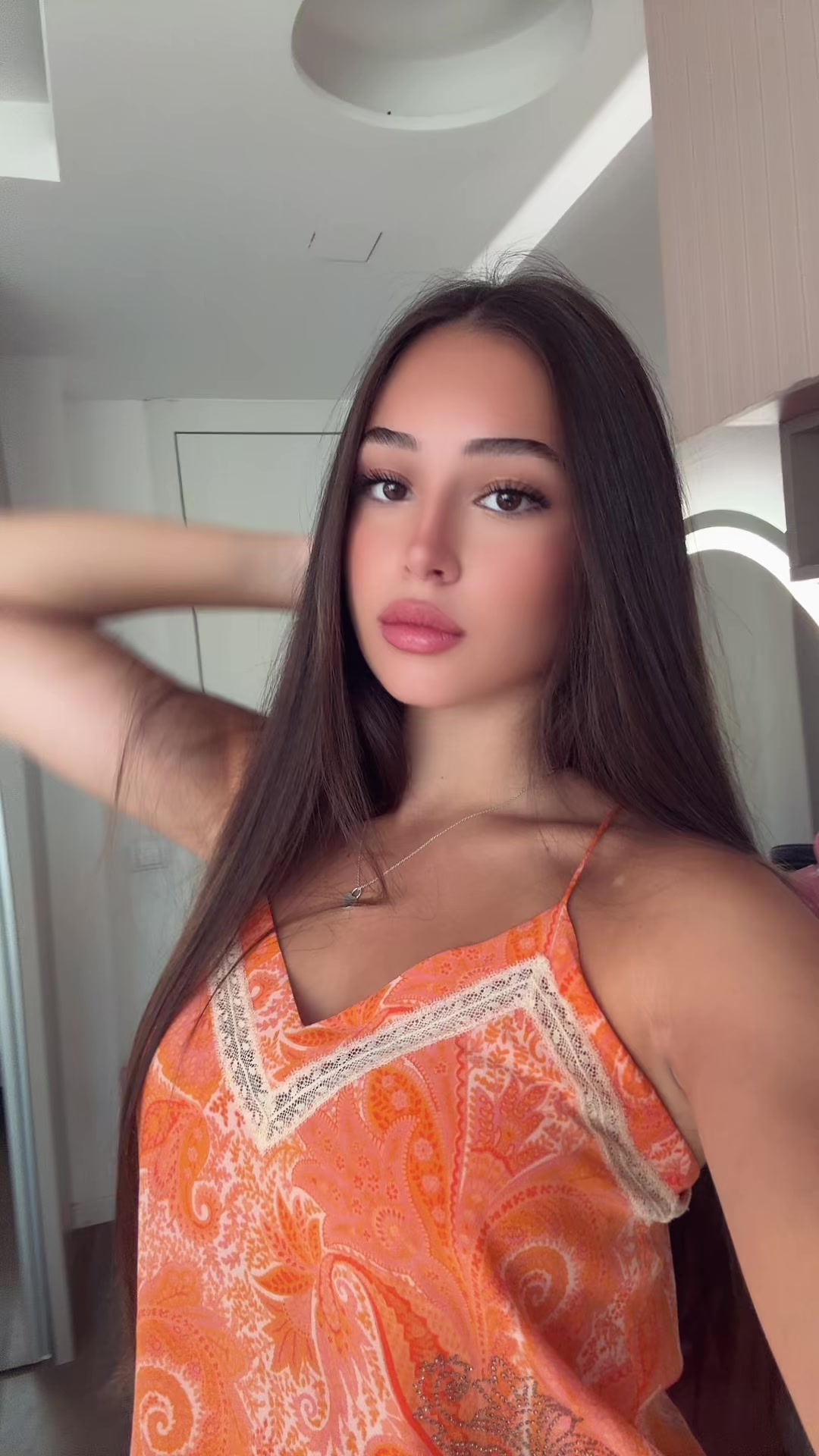 @𝐋 𝐍