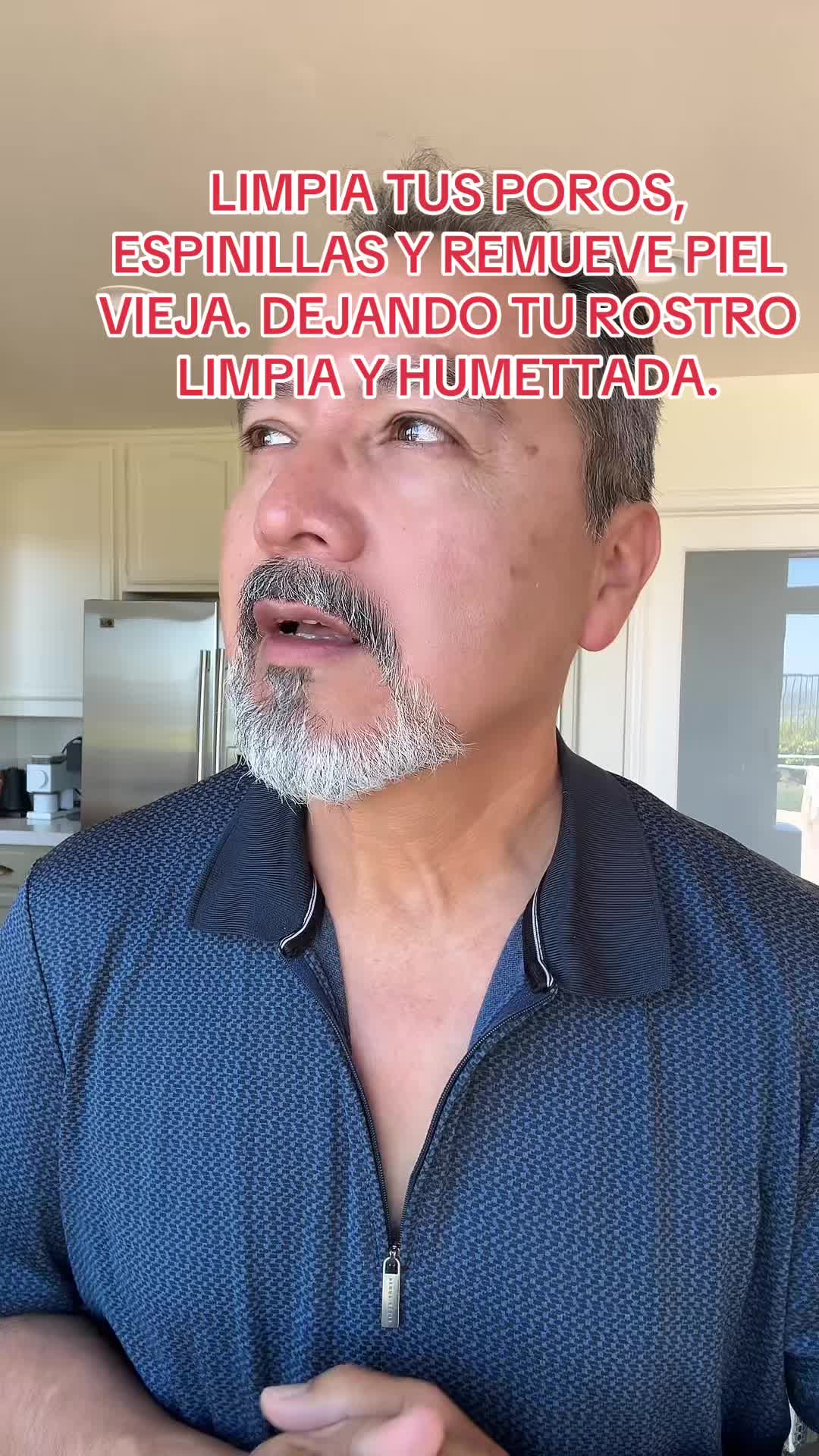 @DonLoreto112