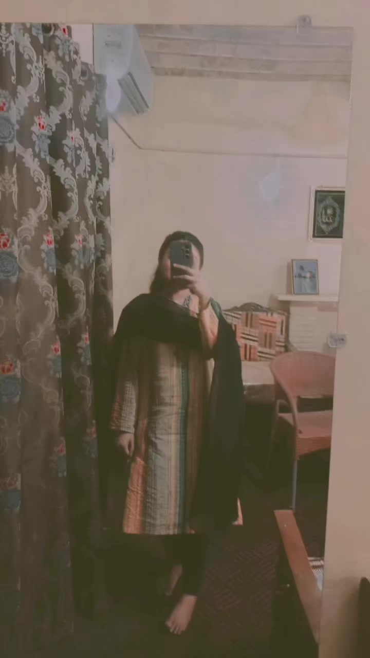 @Nᴀɪɴᴀ☺︎︎👰