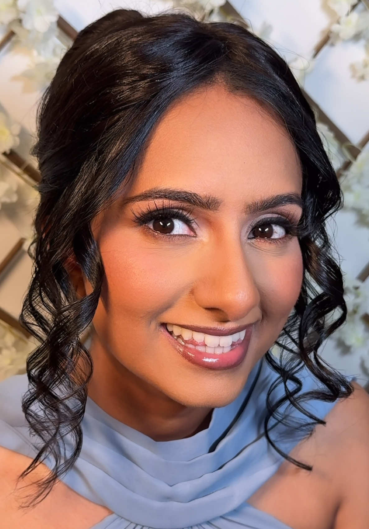 @Priyanka Karunaharan