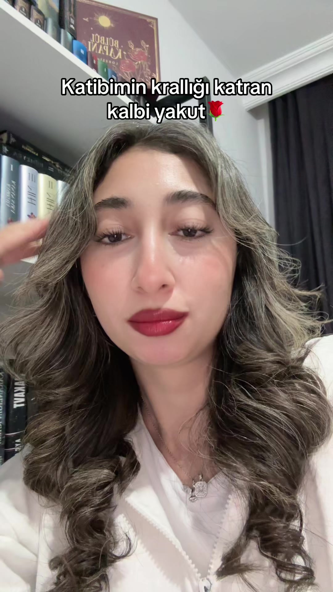 @Ela