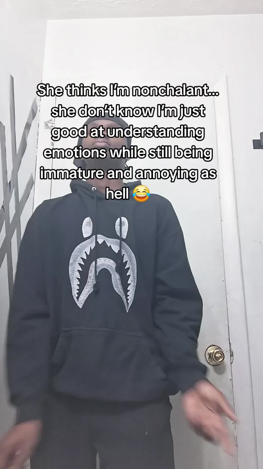 @Djsantana