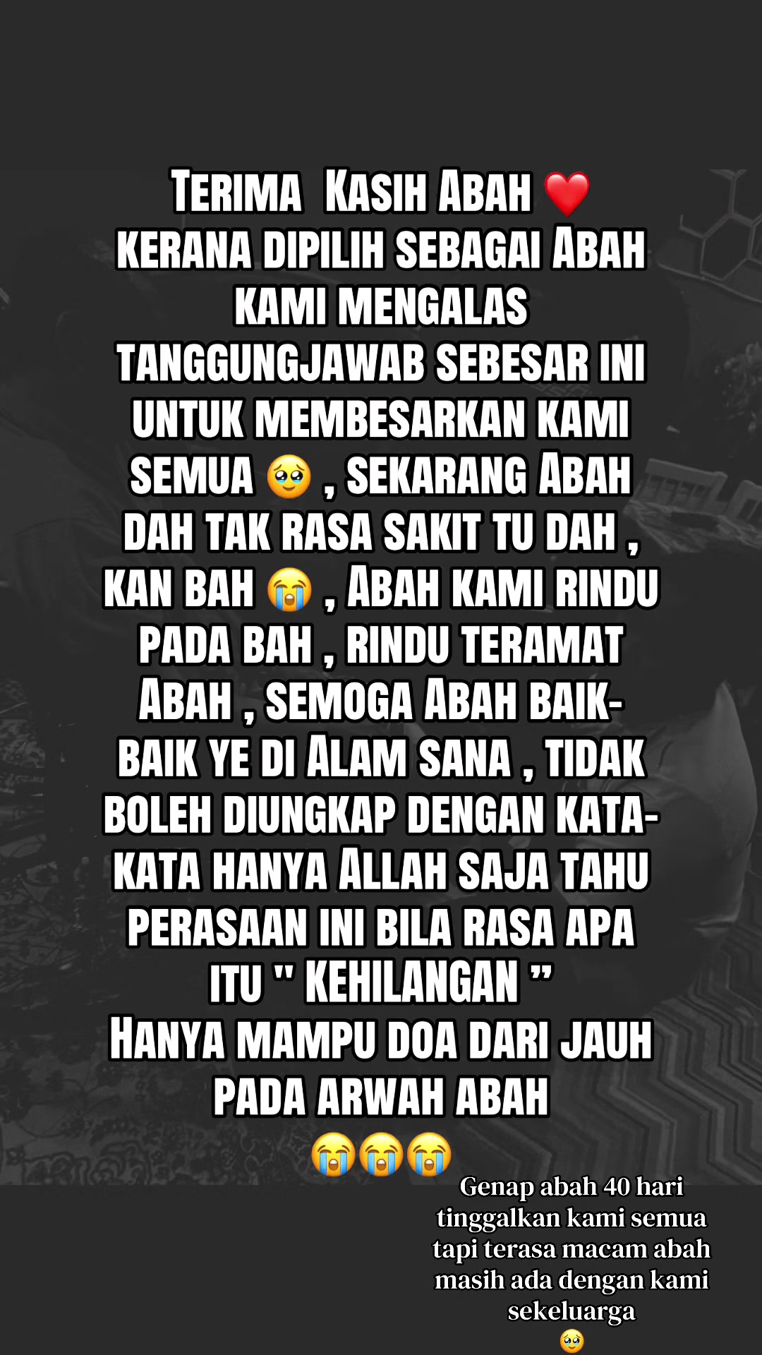 @@mizasamsudin