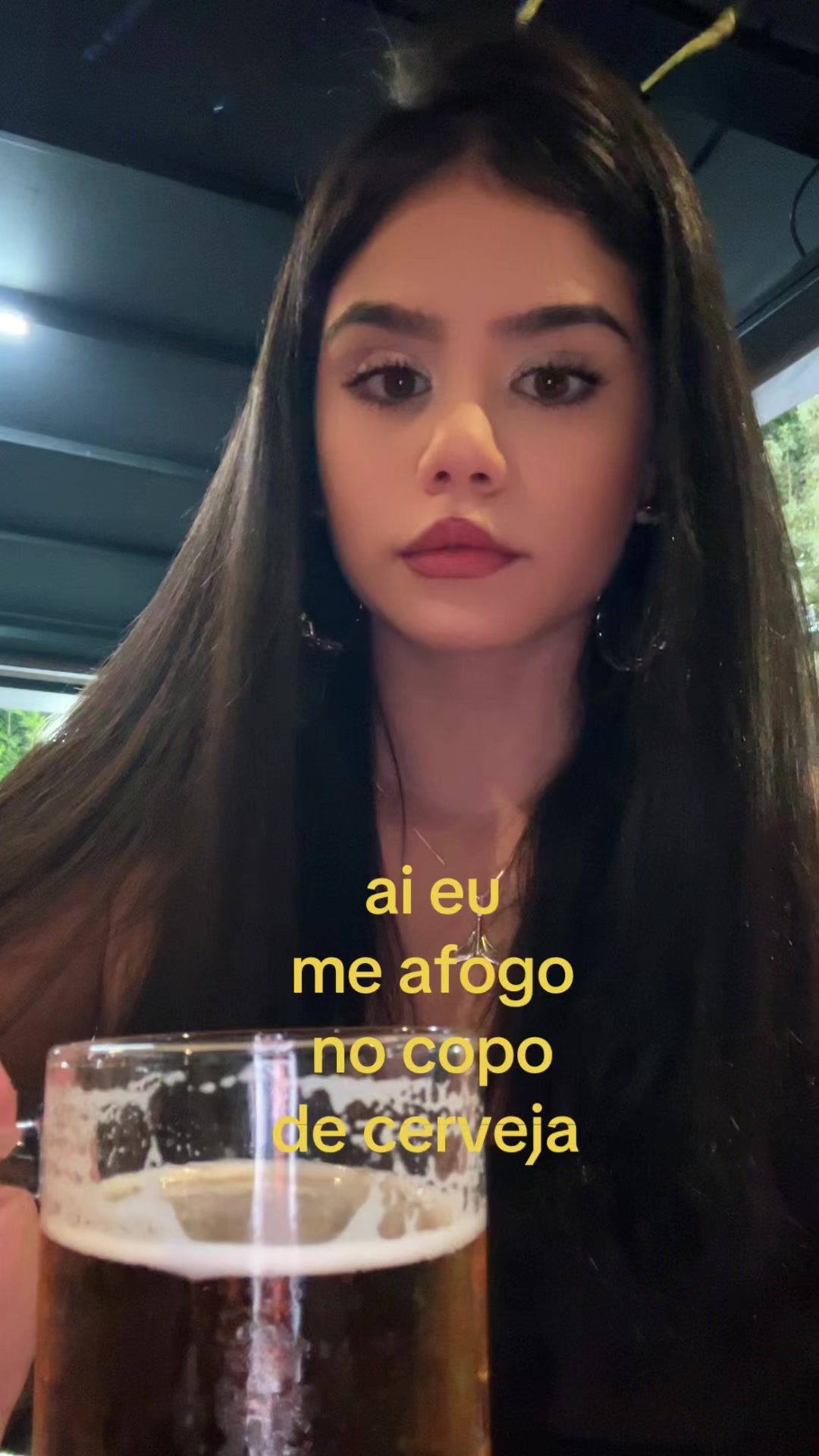 @liraal_
