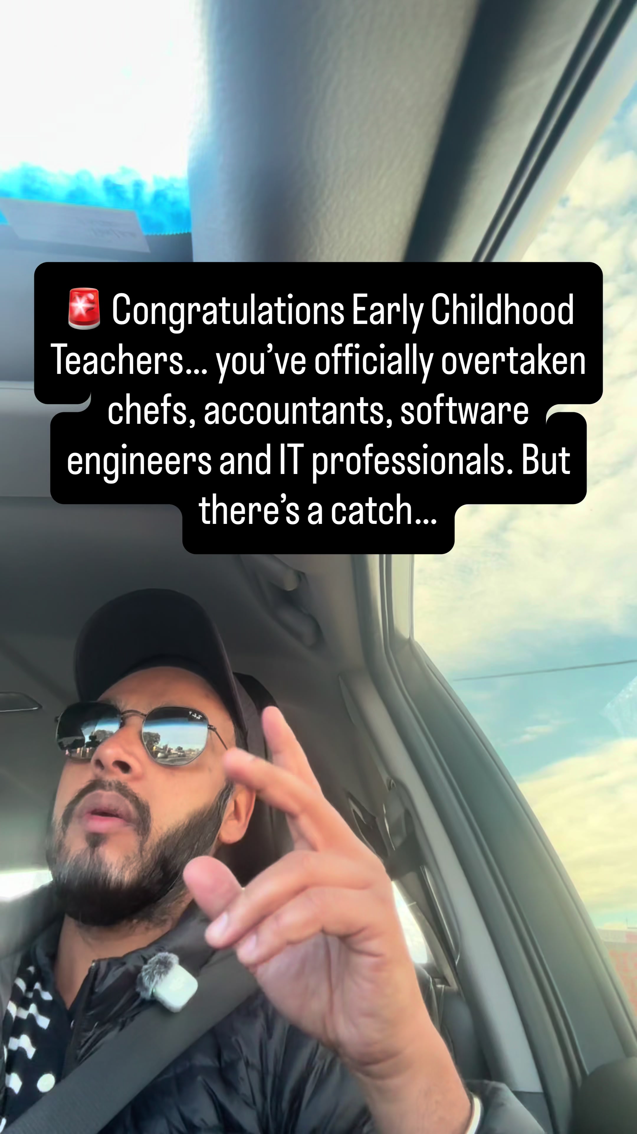 @Navaldeep Singh Bhatia