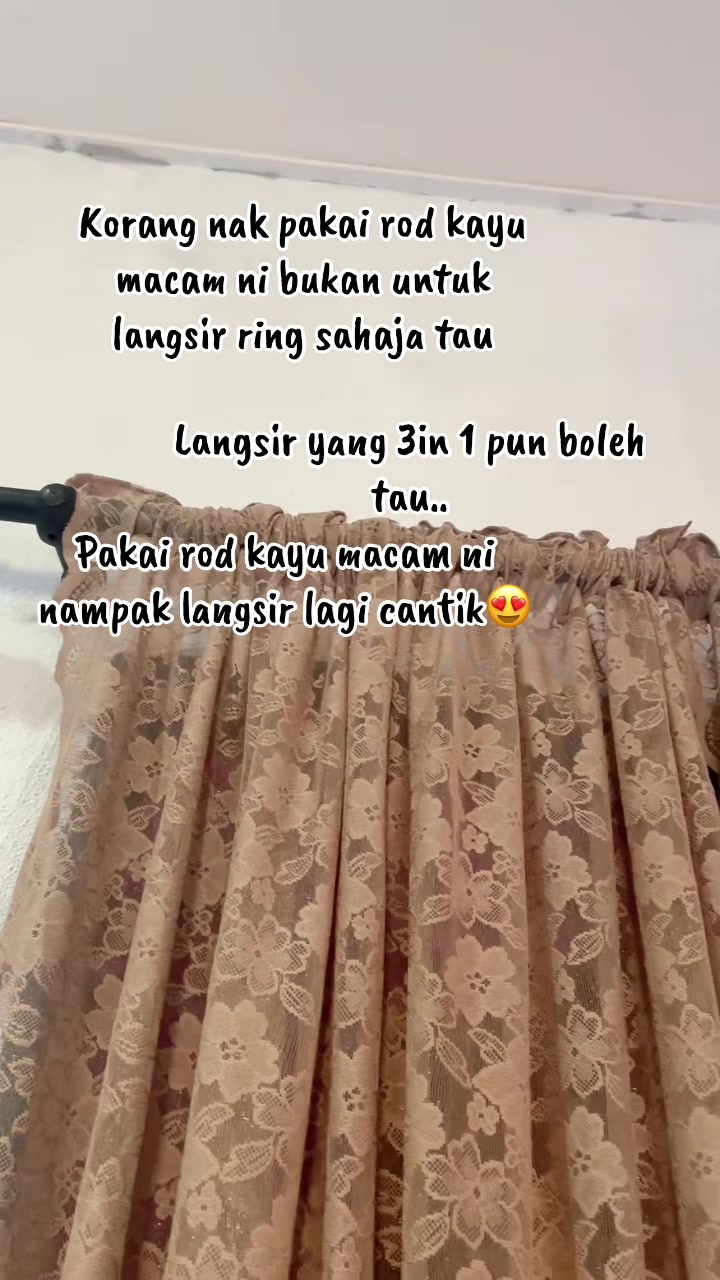 @Huda@💋